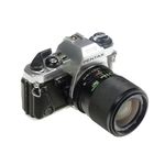 pentax-superprogram-vivitar-macro-35-70mm-f-3-5-4-5-sh5475-39463-1-276
