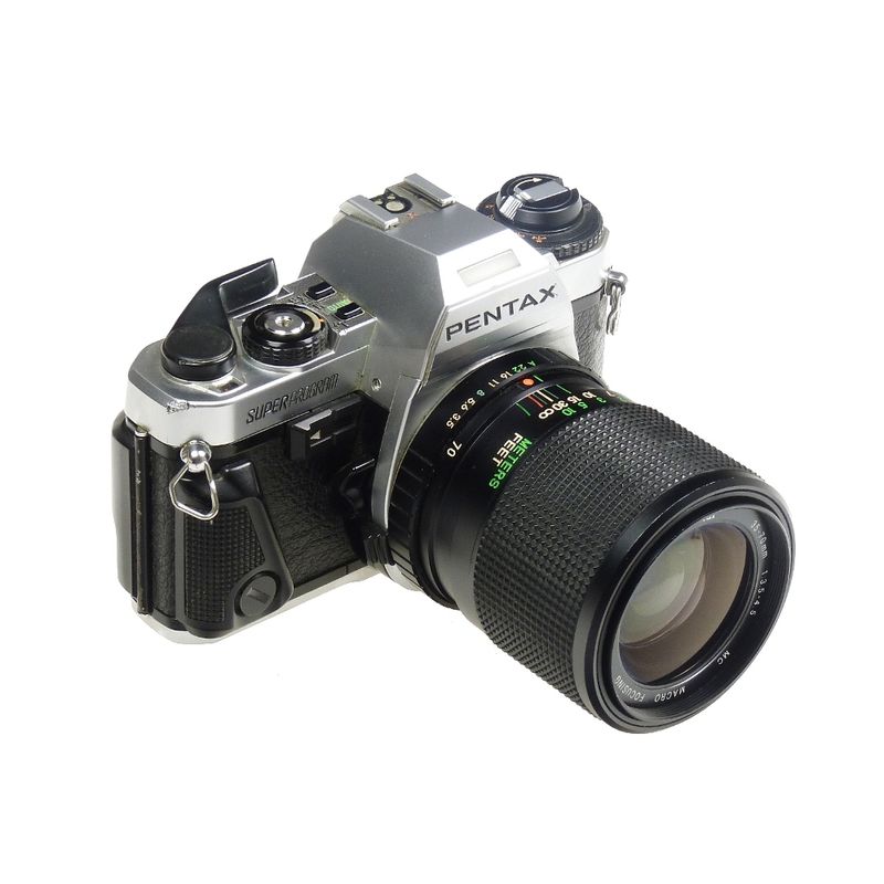 pentax-superprogram-vivitar-macro-35-70mm-f-3-5-4-5-sh5475-39463-1-276