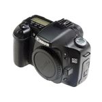 canon-eos-30d-body-sh5476-3-39508-598