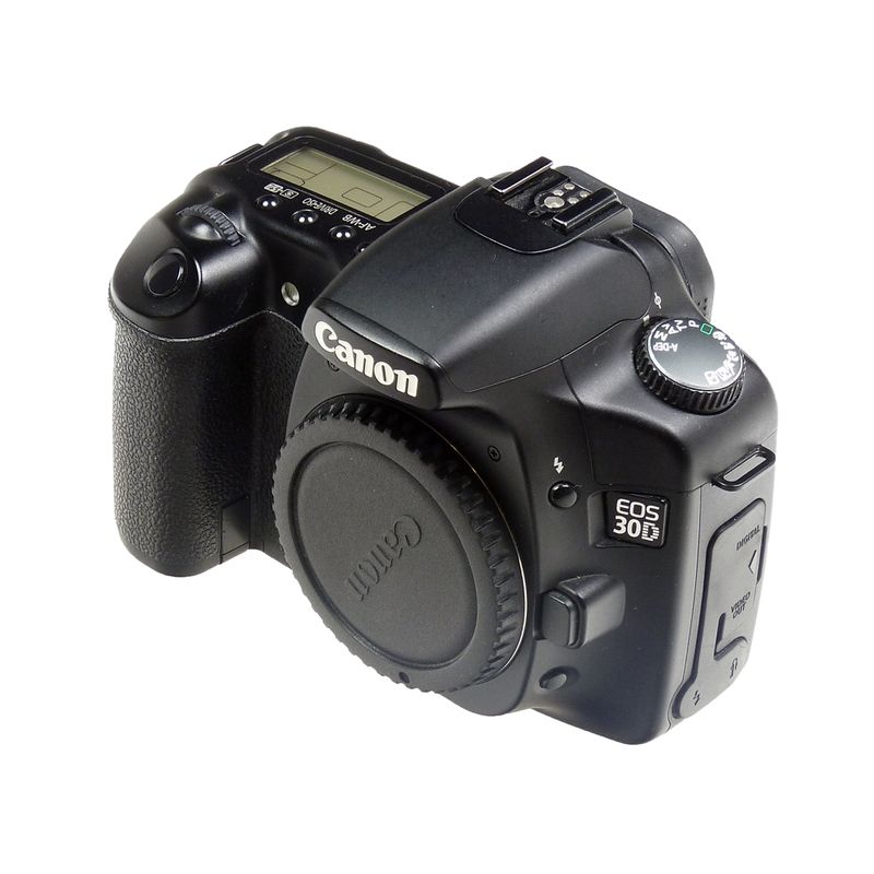 canon-eos-30d-body-sh5476-3-39508-598