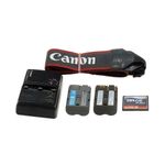 canon-eos-30d-body-sh5476-3-39508-5-559