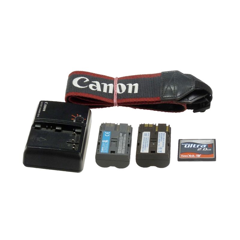 canon-eos-30d-body-sh5476-3-39508-5-559