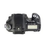 canon-eos-30d-body-sh5476-3-39508-4-233