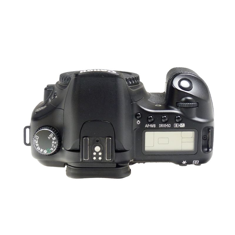 canon-eos-30d-body-sh5476-3-39508-4-233