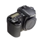 canon-eos-30d-body-sh5476-3-39508-1-960