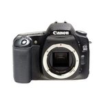 canon-eos-30d-body-sh5476-3-39508-2-98