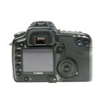 canon-eos-30d-body-sh5476-3-39508-3-786