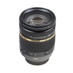 tamron-sp-17-50mm-f-2-8-xr-di-ii-vc-ld-aspherical-if-canon-sh5477-1-39521-787