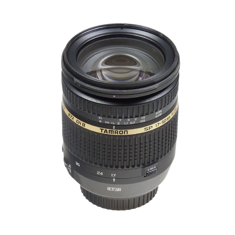 tamron-sp-17-50mm-f-2-8-xr-di-ii-vc-ld-aspherical-if-canon-sh5477-1-39521-787