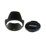 tamron-sp-17-50mm-f-2-8-xr-di-ii-vc-ld-aspherical-if-canon-sh5477-1-39521-3-764