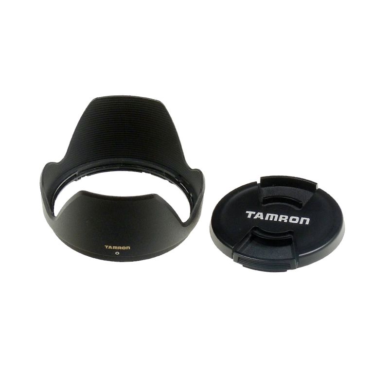 tamron-sp-17-50mm-f-2-8-xr-di-ii-vc-ld-aspherical-if-canon-sh5477-1-39521-3-764