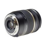 tamron-sp-17-50mm-f-2-8-xr-di-ii-vc-ld-aspherical-if-canon-sh5477-1-39521-2-985