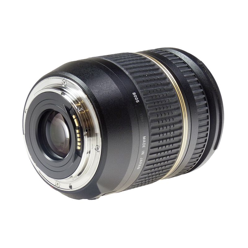 tamron-sp-17-50mm-f-2-8-xr-di-ii-vc-ld-aspherical-if-canon-sh5477-1-39521-2-985