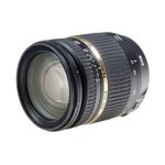 tamron-sp-17-50mm-f-2-8-xr-di-ii-vc-ld-aspherical-if-canon-sh5477-1-39521-1-284