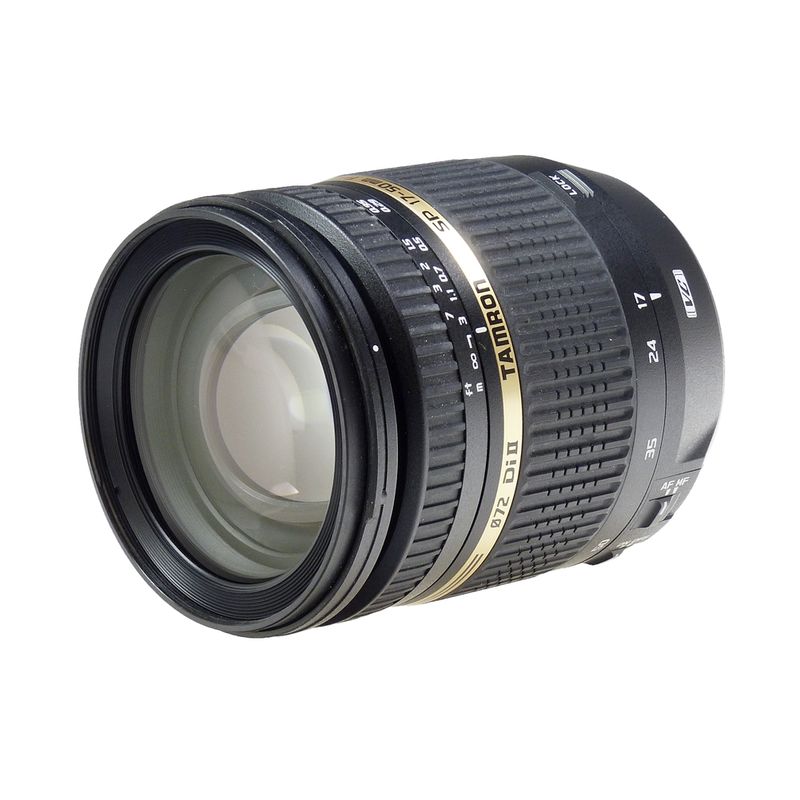 tamron-sp-17-50mm-f-2-8-xr-di-ii-vc-ld-aspherical-if-canon-sh5477-1-39521-1-284
