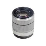 sony-18-55mm-f-3-5-5-6-oss-pt-nex-sh5477-2-39522-125