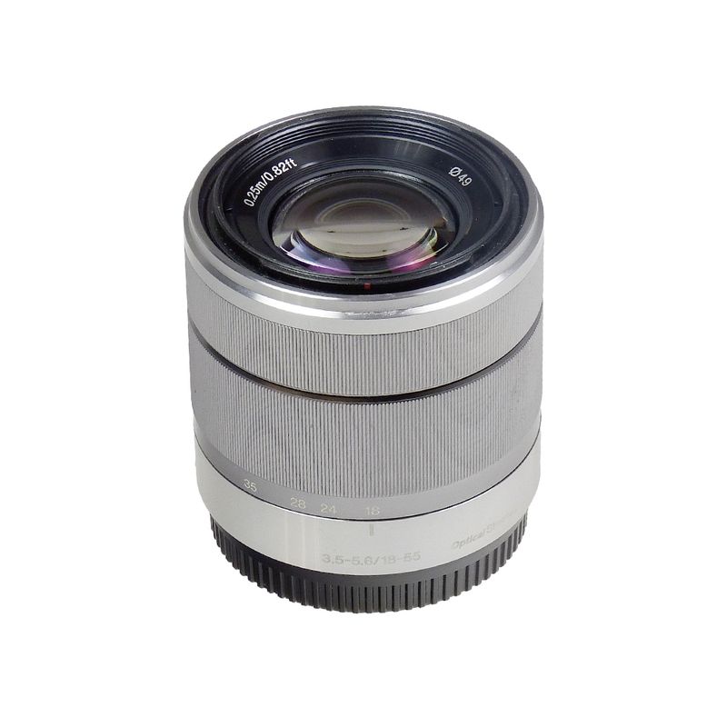 sony-18-55mm-f-3-5-5-6-oss-pt-nex-sh5477-2-39522-125
