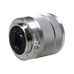 sony-18-55mm-f-3-5-5-6-oss-pt-nex-sh5477-2-39522-2-971
