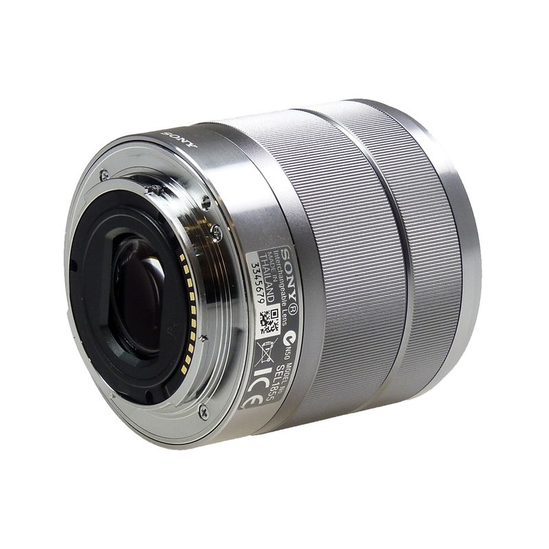 sony-18-55mm-f-3-5-5-6-oss-pt-nex-sh5477-2-39522-2-971