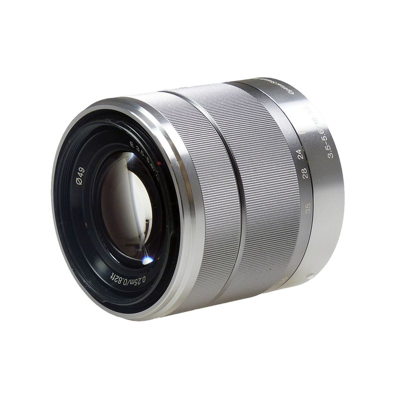 sony-18-55mm-f-3-5-5-6-oss-pt-nex-sh5477-2-39522-1-284