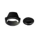 sony-18-55mm-f-3-5-5-6-oss-pt-nex-sh5477-2-39522-3-734