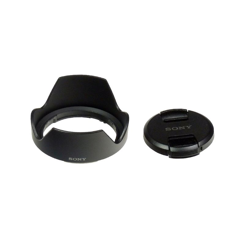 sony-18-55mm-f-3-5-5-6-oss-pt-nex-sh5477-2-39522-3-734
