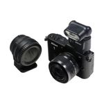 nikon-v1-nikon-10-30mm-f-3-5-5-6-vr-adaptor-ft1-blit-sb-n5-sh5478-39523-60