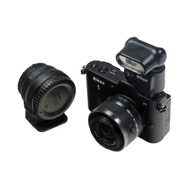 nikon-v1-nikon-10-30mm-f-3-5-5-6-vr-adaptor-ft1-blit-sb-n5-sh5478-39523-60