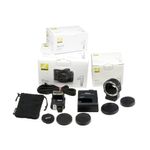 nikon-v1-nikon-10-30mm-f-3-5-5-6-vr-adaptor-ft1-blit-sb-n5-sh5478-39523-5-265