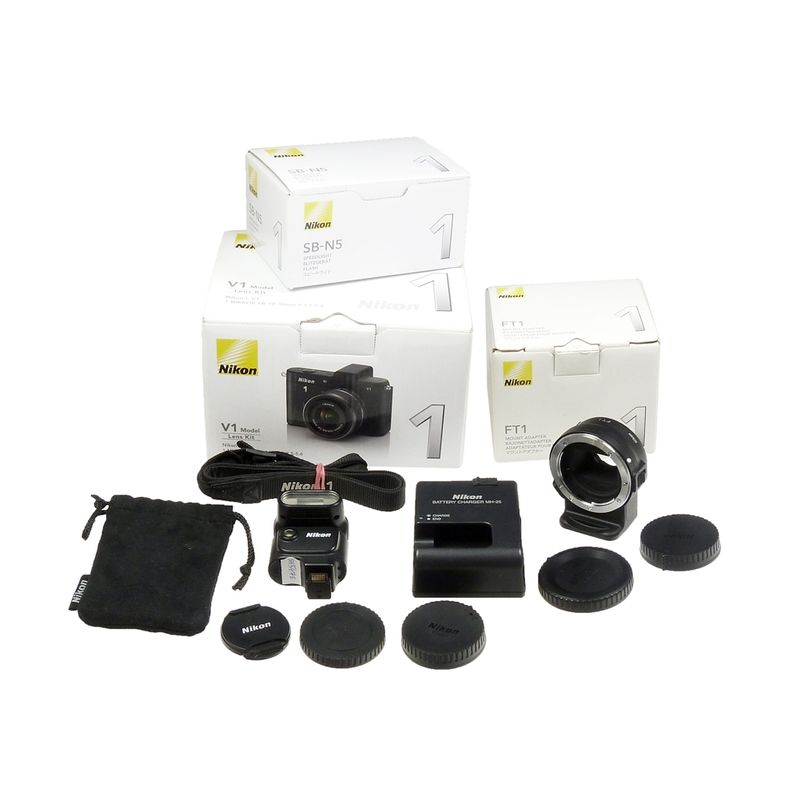 nikon-v1-nikon-10-30mm-f-3-5-5-6-vr-adaptor-ft1-blit-sb-n5-sh5478-39523-5-265