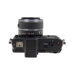 nikon-v1-nikon-10-30mm-f-3-5-5-6-vr-adaptor-ft1-blit-sb-n5-sh5478-39523-4-130
