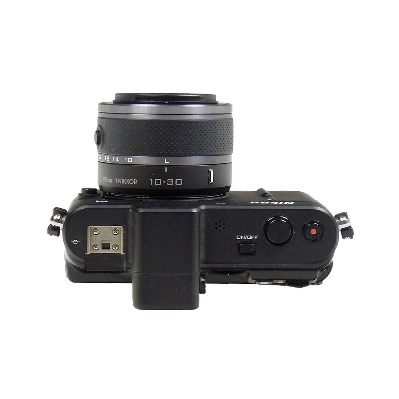 nikon-v1-nikon-10-30mm-f-3-5-5-6-vr-adaptor-ft1-blit-sb-n5-sh5478-39523-4-130