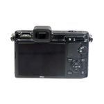 nikon-v1-nikon-10-30mm-f-3-5-5-6-vr-adaptor-ft1-blit-sb-n5-sh5478-39523-3-194