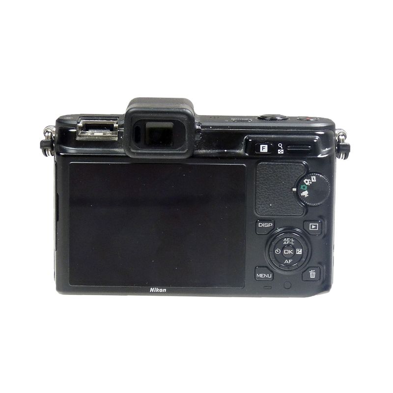 nikon-v1-nikon-10-30mm-f-3-5-5-6-vr-adaptor-ft1-blit-sb-n5-sh5478-39523-3-194