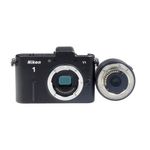 nikon-v1-nikon-10-30mm-f-3-5-5-6-vr-adaptor-ft1-blit-sb-n5-sh5478-39523-2-514