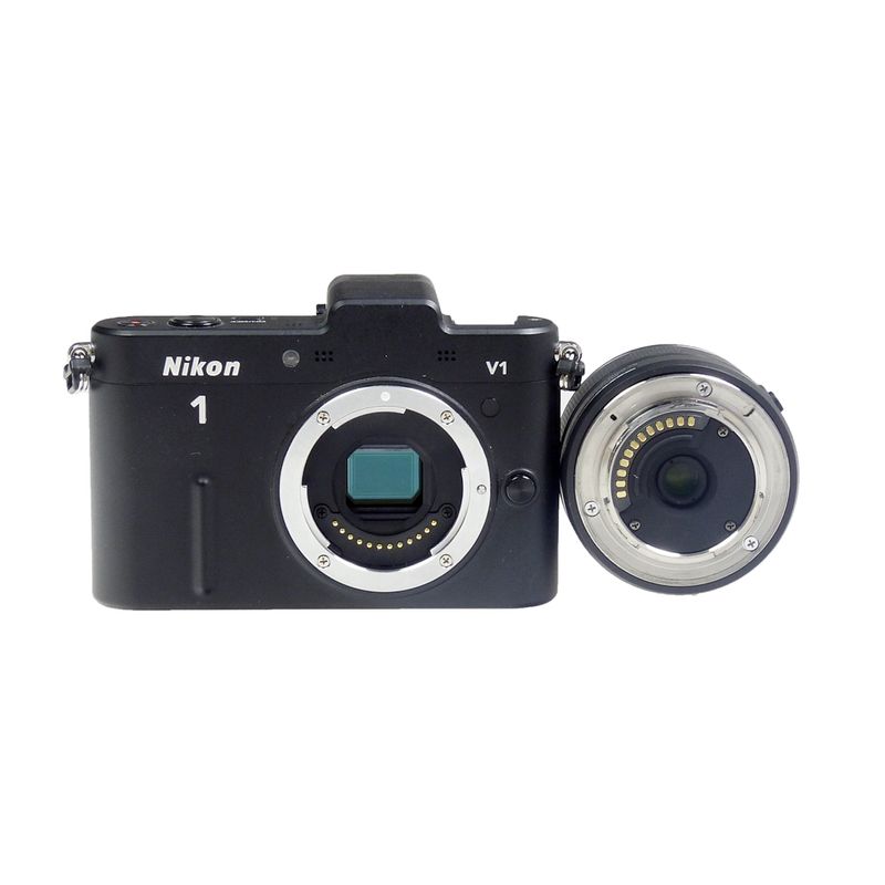 nikon-v1-nikon-10-30mm-f-3-5-5-6-vr-adaptor-ft1-blit-sb-n5-sh5478-39523-2-514