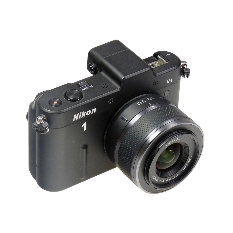 nikon-v1-nikon-10-30mm-f-3-5-5-6-vr-adaptor-ft1-blit-sb-n5-sh5478-39523-1-203