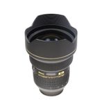 nikon-af-s-14-24mm-f-2-8-sh5479-39573-463