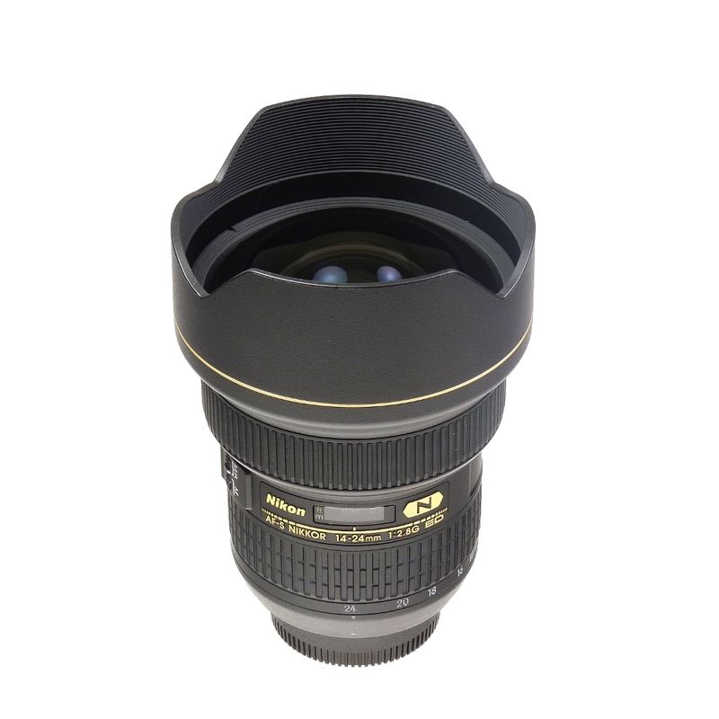 nikon-af-s-14-24mm-f-2-8-sh5479-39573-463