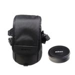 nikon-af-s-14-24mm-f-2-8-sh5479-39573-3-723