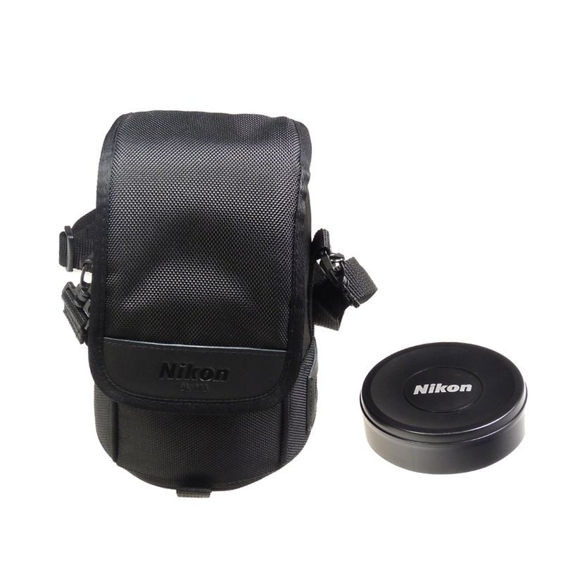 nikon-af-s-14-24mm-f-2-8-sh5479-39573-3-723