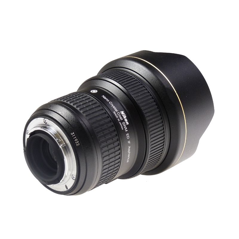 nikon-af-s-14-24mm-f-2-8-sh5479-39573-2-971
