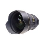 nikon-af-s-14-24mm-f-2-8-sh5479-39573-1-158