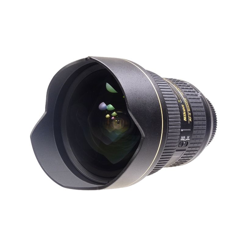 nikon-af-s-14-24mm-f-2-8-sh5479-39573-1-158