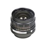meyer-optik-orestegon-29mm-f2-8-m42-sh5480-1-39636-460