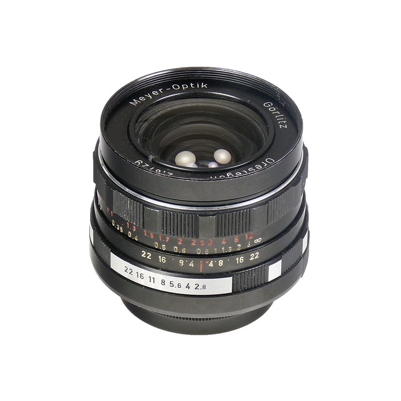 meyer-optik-orestegon-29mm-f2-8-m42-sh5480-1-39636-460