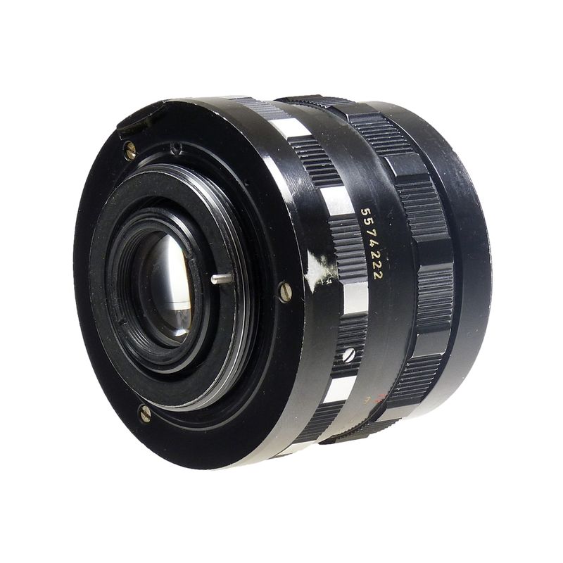 meyer-optik-orestegon-29mm-f2-8-m42-sh5480-1-39636-2-989