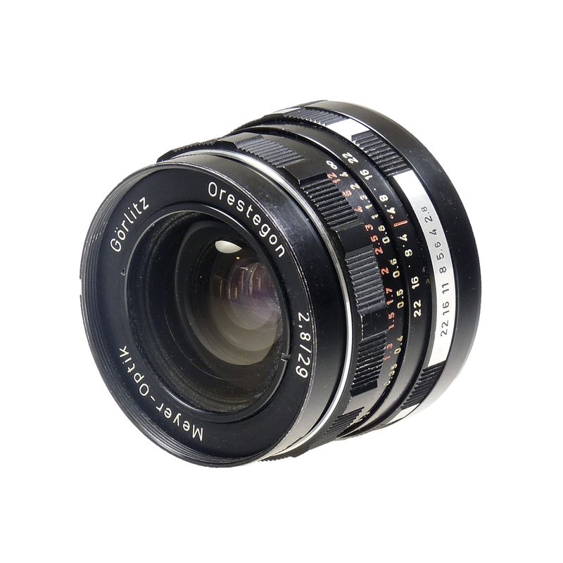 meyer-optik-orestegon-29mm-f2-8-m42-sh5480-1-39636-1-54