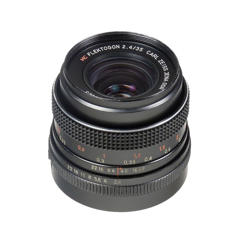 zeiss-jena-flektogon-mc-35mm-f-2-4-m42-sh5480-2-39637-721
