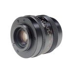 zeiss-jena-flektogon-mc-35mm-f-2-4-m42-sh5480-2-39637-2-827